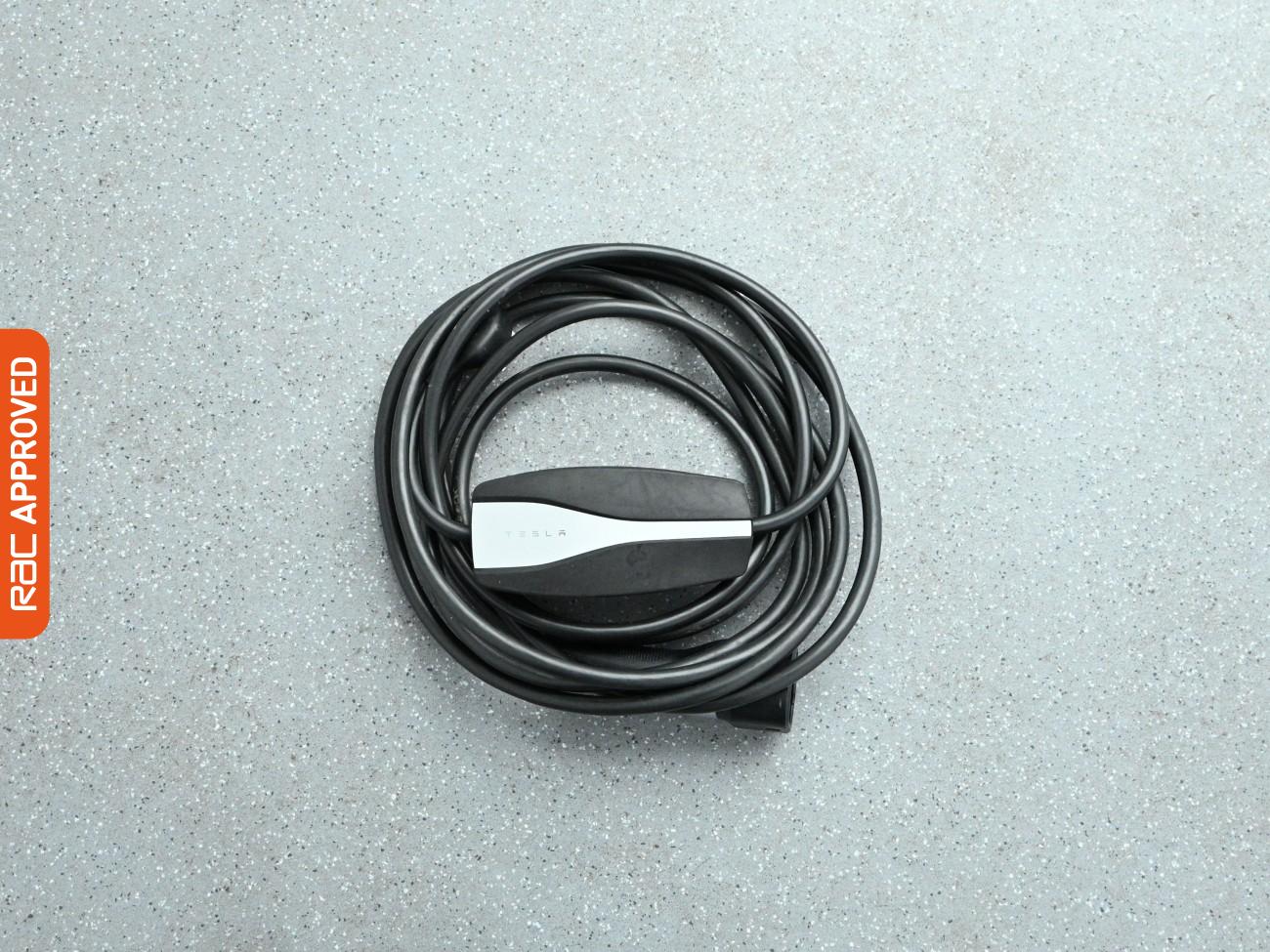 Used Tesla Model Y 2023 for sale - 77779650: Photo 31