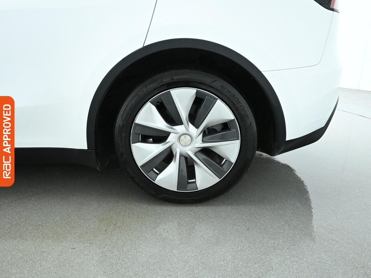 Used Tesla Model Y 2023 for sale - 77779650: Photo 33