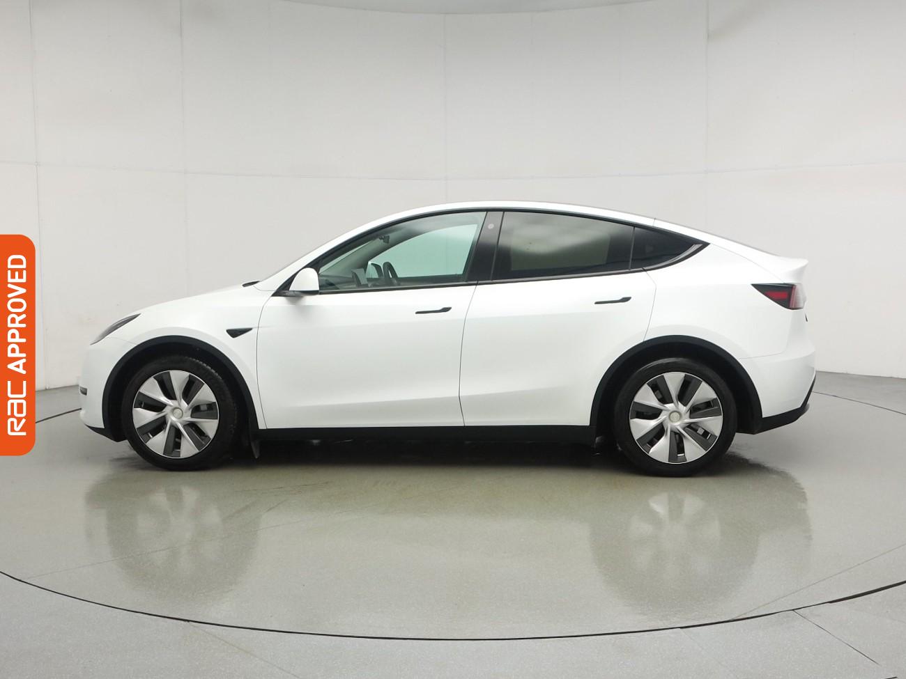 Used Tesla Model Y 2023 for sale - 77779650: Photo 35