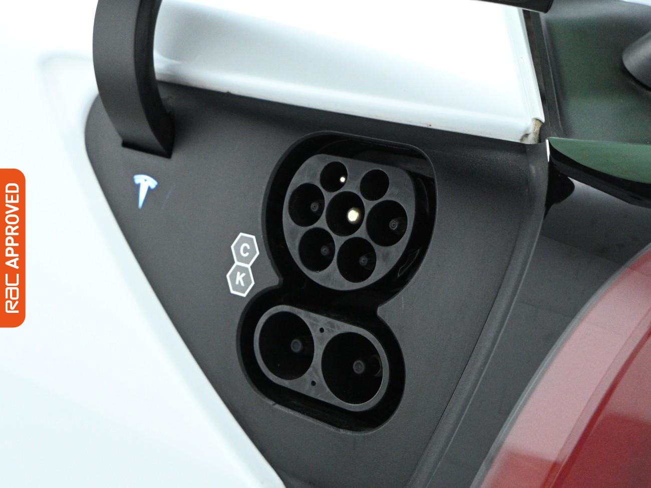 Used Tesla Model Y 2023 for sale - 77779650: Photo 37