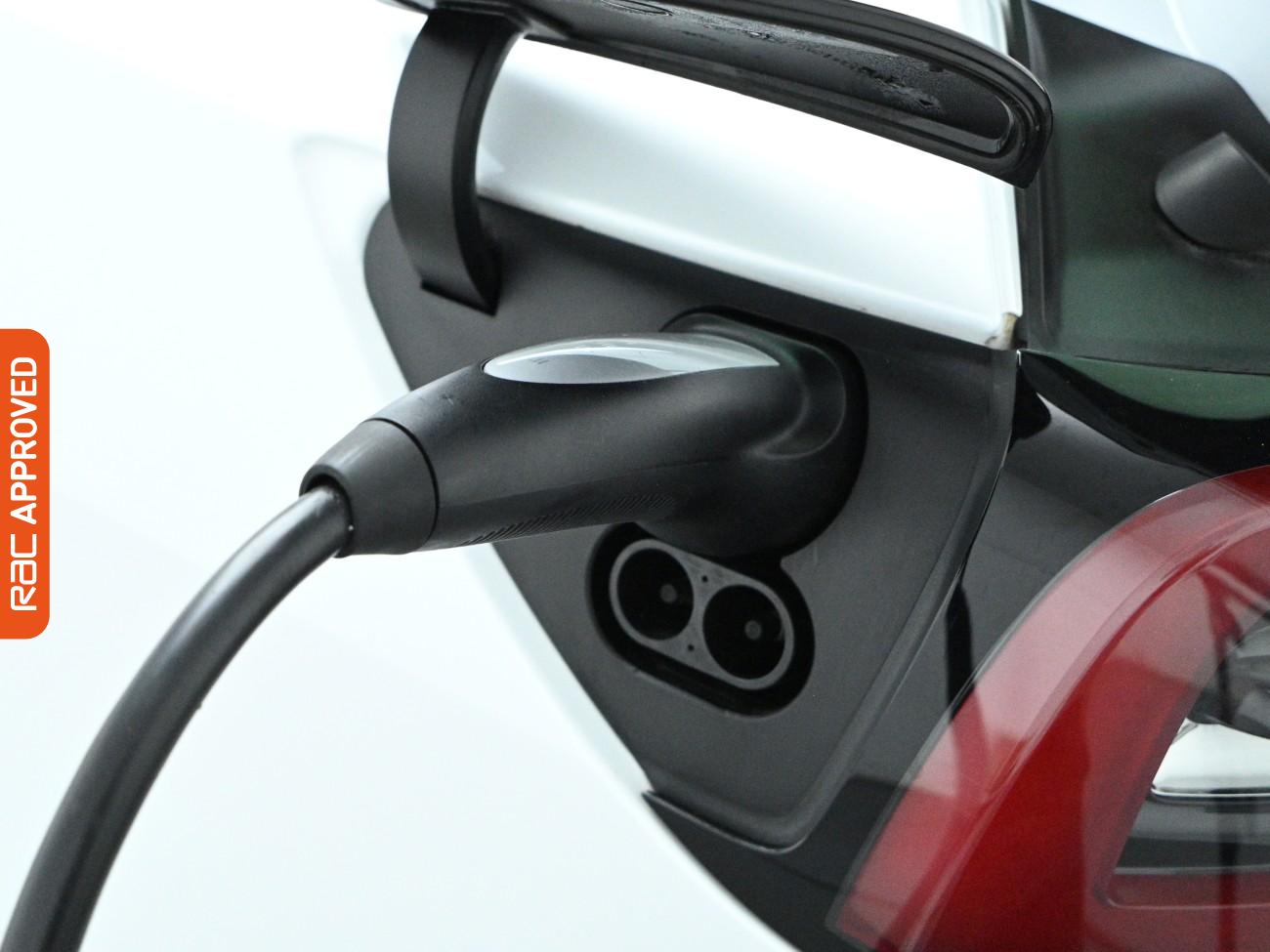 Used Tesla Model Y 2023 for sale - 77779650: Photo 38