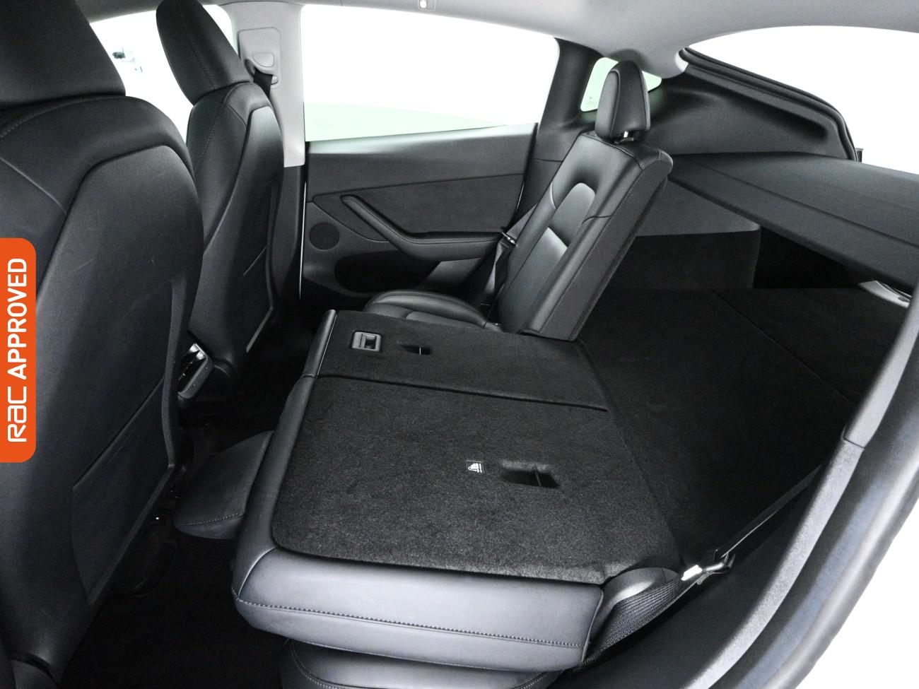 Used Tesla Model Y 2023 for sale - 77779650: Photo 39