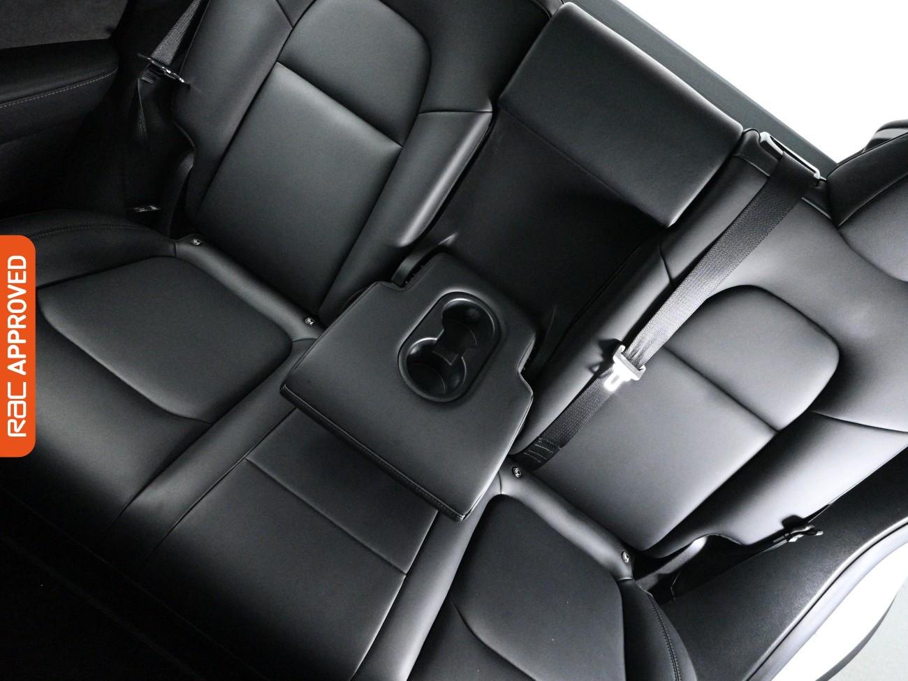 Used Tesla Model Y 2023 for sale - 77779650: Photo 40