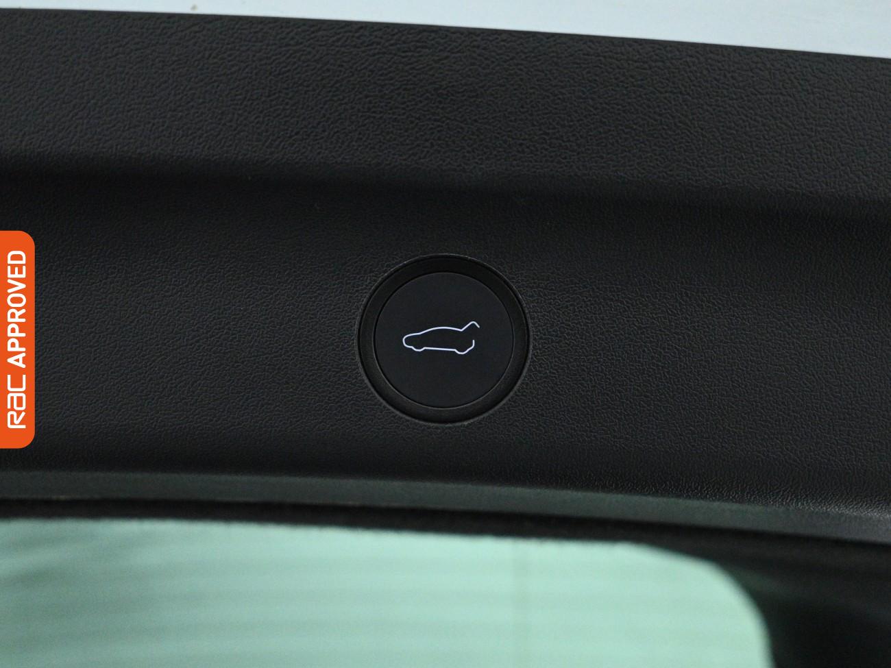 Used Tesla Model Y 2023 for sale - 77779650: Photo 41