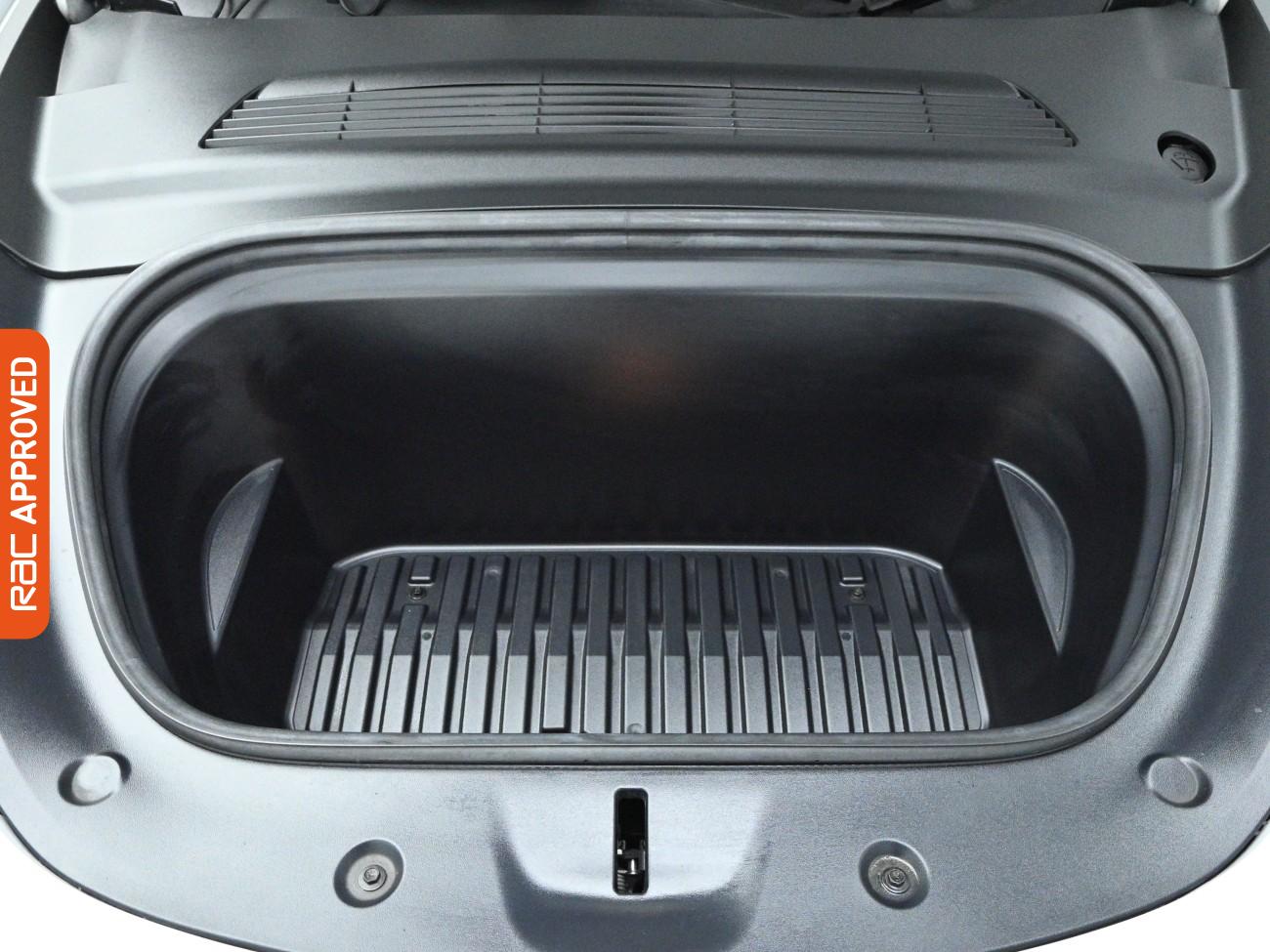 Used Tesla Model Y 2023 for sale - 77779650: Photo 43