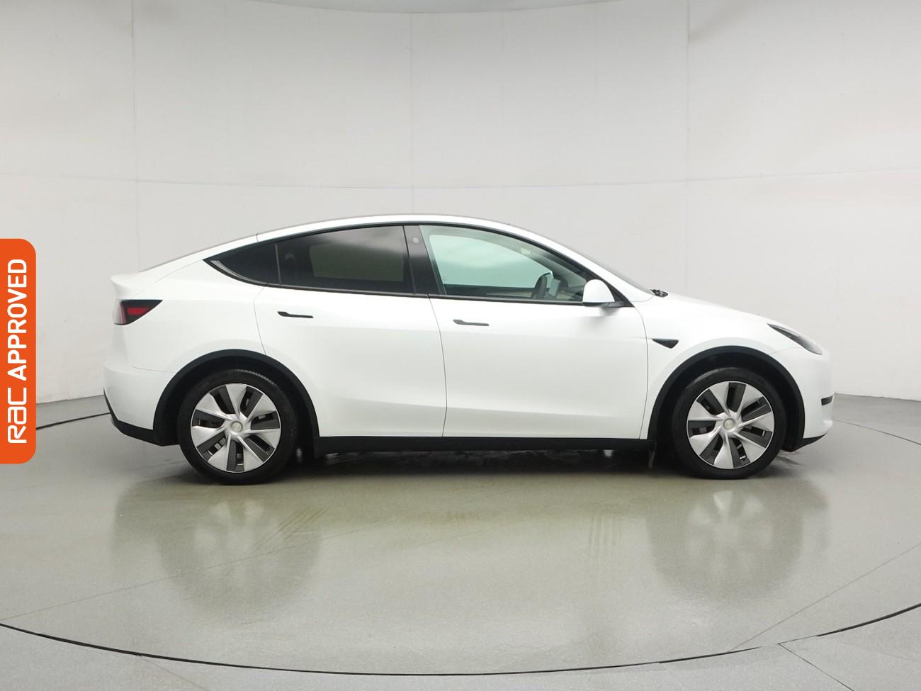 Used Tesla Model Y 2023 for sale - 77779650: Photo 8
