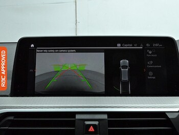 Used BMW X3 2019 for sale - 78359463: Photo