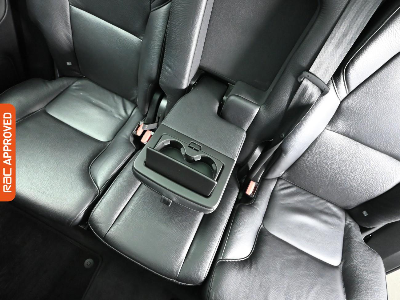 Used Volvo XC90 2017 for sale - 77324053: Photo 35