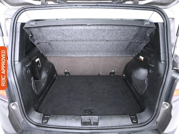 Used Jeep Renegade 2016 for sale - 76113713: Photo 13