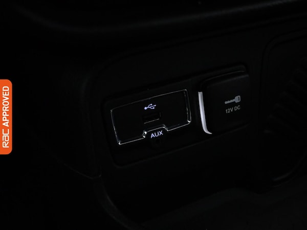 Used Jeep Renegade 2016 for sale - 76113713: Photo 18