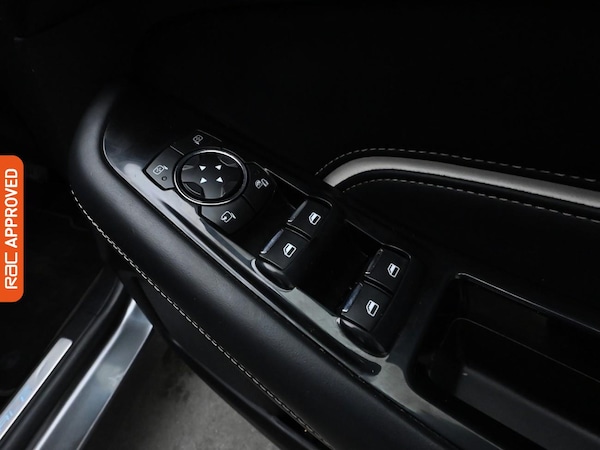 Used Ford Edge 2017 for sale - 75661531: Photo 27