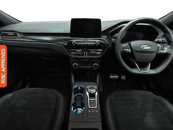 Used Ford Kuga 2023 for sale - 78666787: Photo