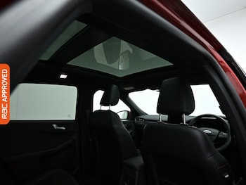 Used Ford Kuga 2023 for sale - 78666787: Photo