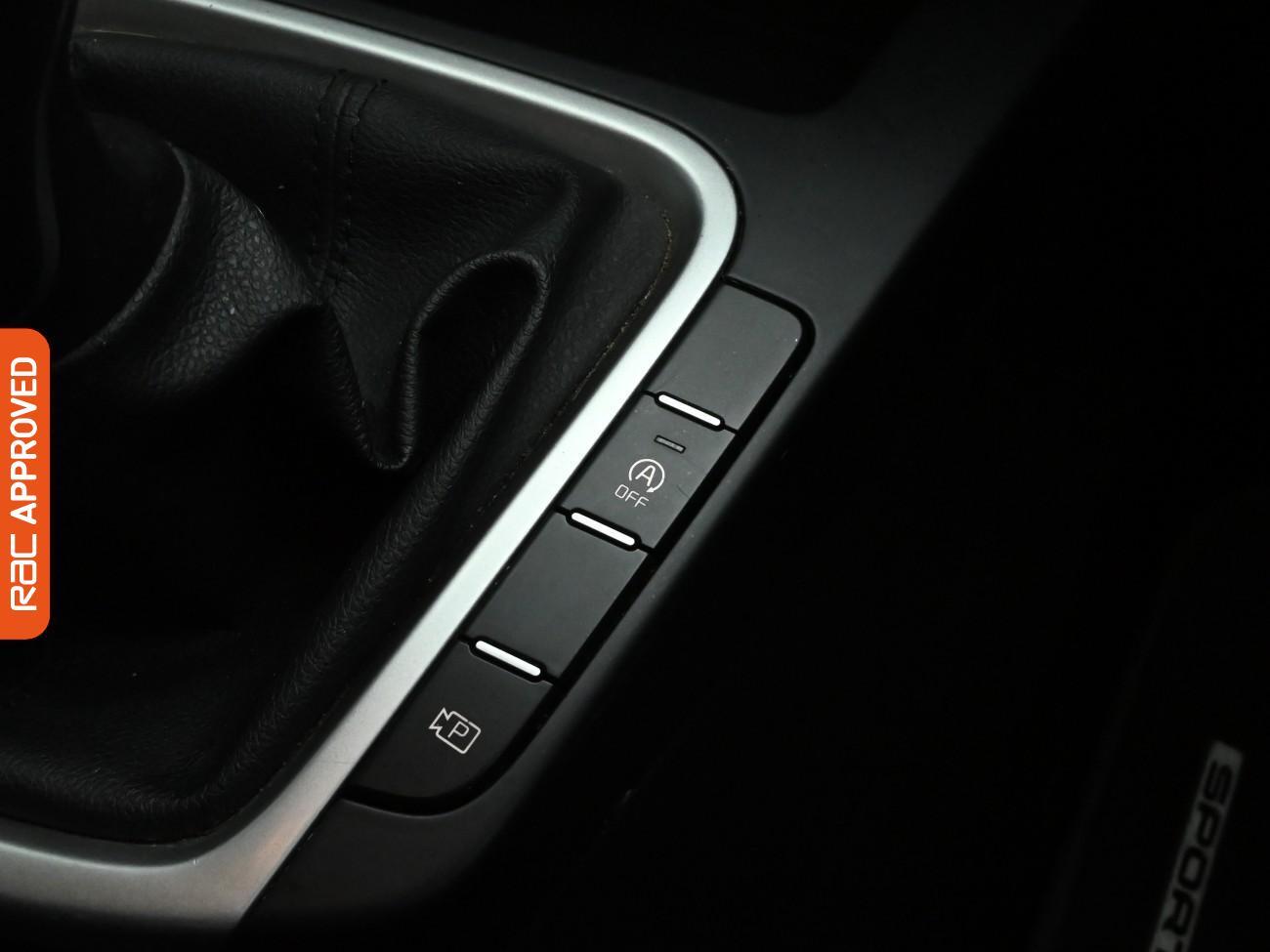 Used Kia Ceed 2022 for sale - 76480991: Photo 16