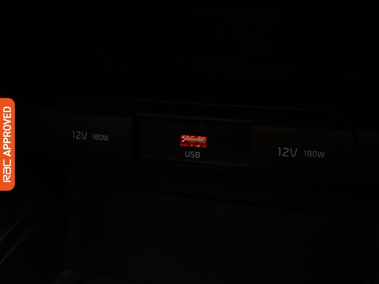 Used Kia Ceed 2022 for sale - 76480991: Photo 17