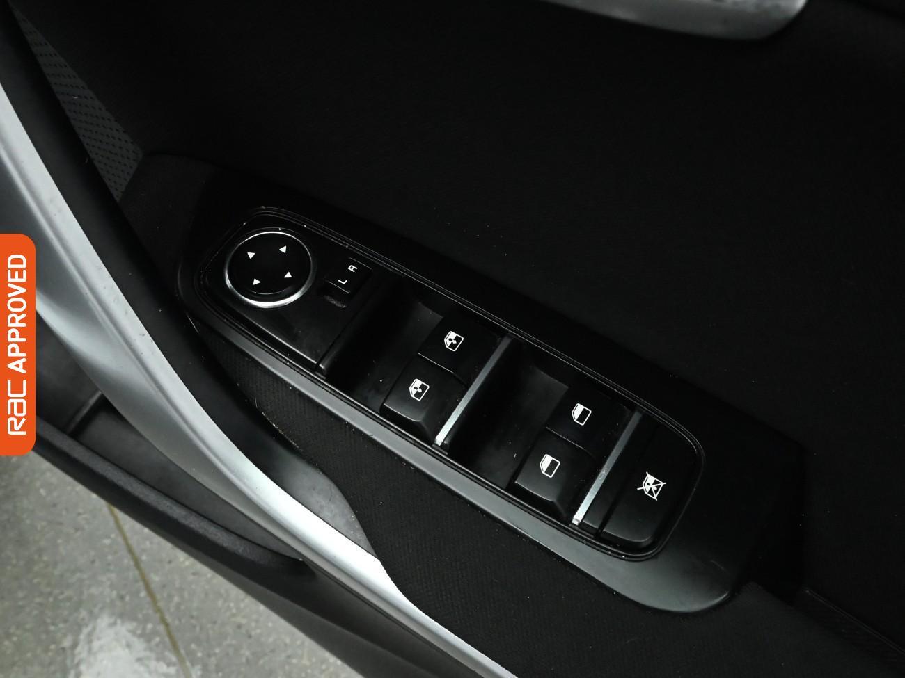 Used Kia Ceed 2022 for sale - 76480991: Photo 25