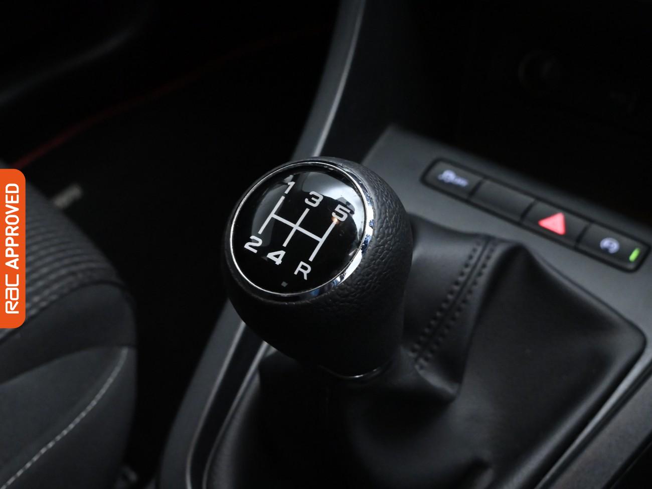 Used MG MG3 2022 for sale - 76300349: Photo 17