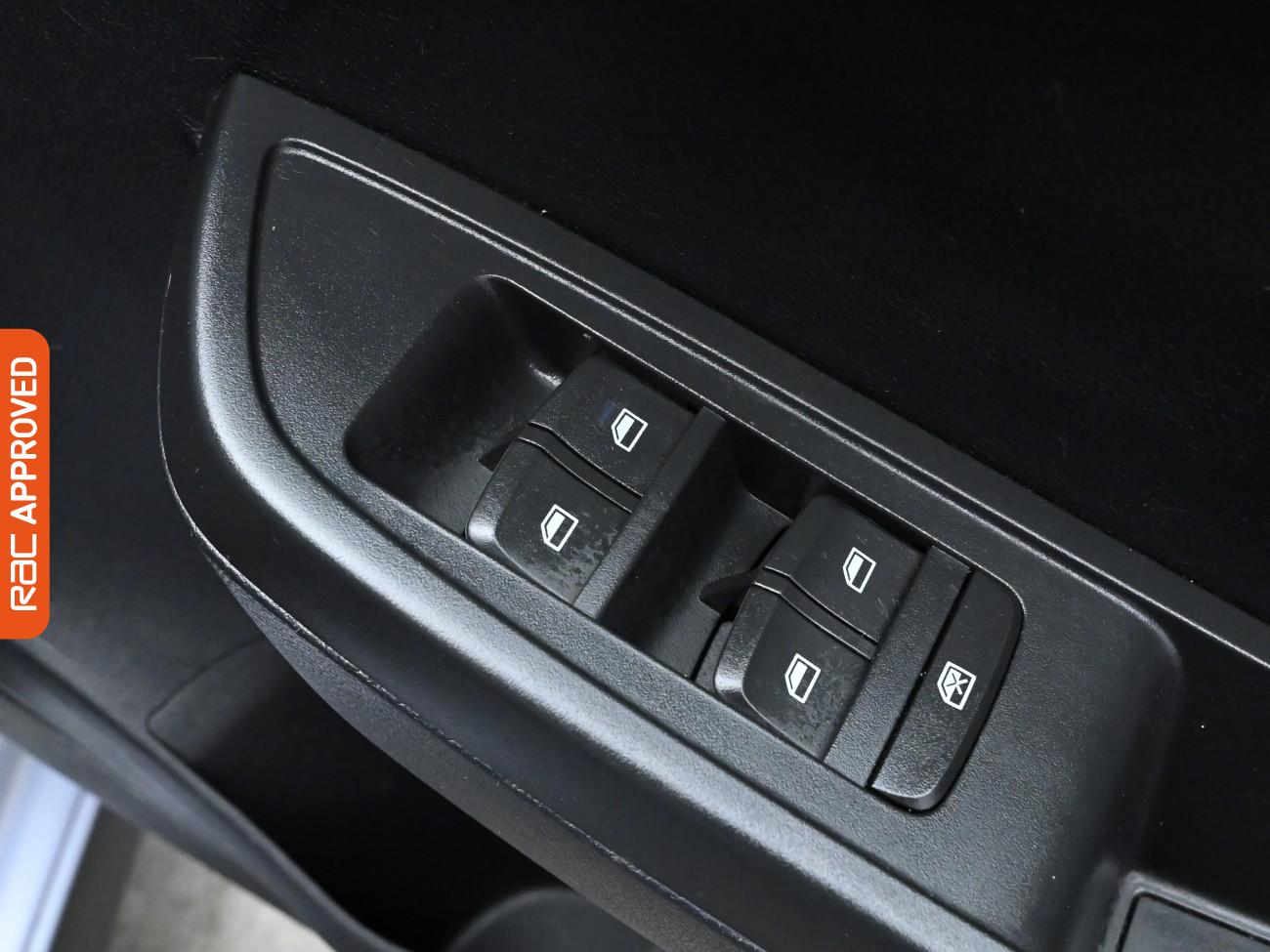 Used MG MG3 2022 for sale - 76300349: Photo 24