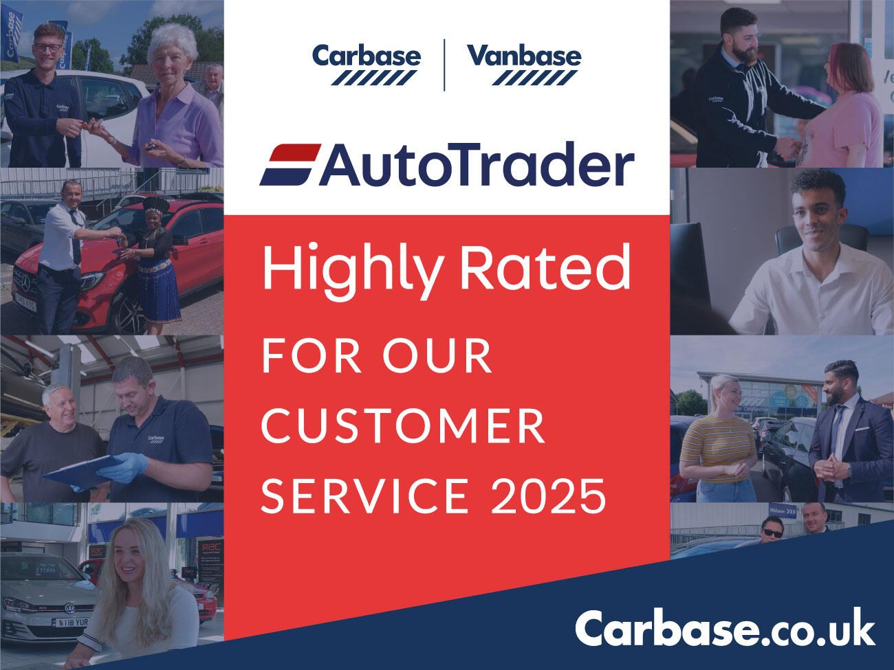 Used Vauxhall Corsa 2022 for sale - 76391087: Photo 10