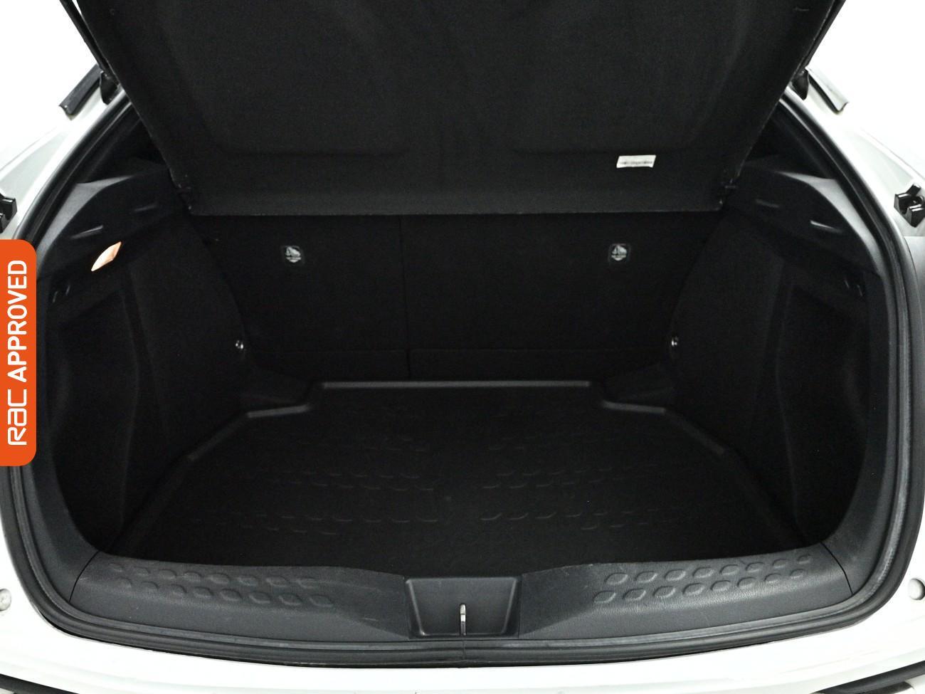 Used Toyota C-HR 2018 for sale - 78043374: Photo 27