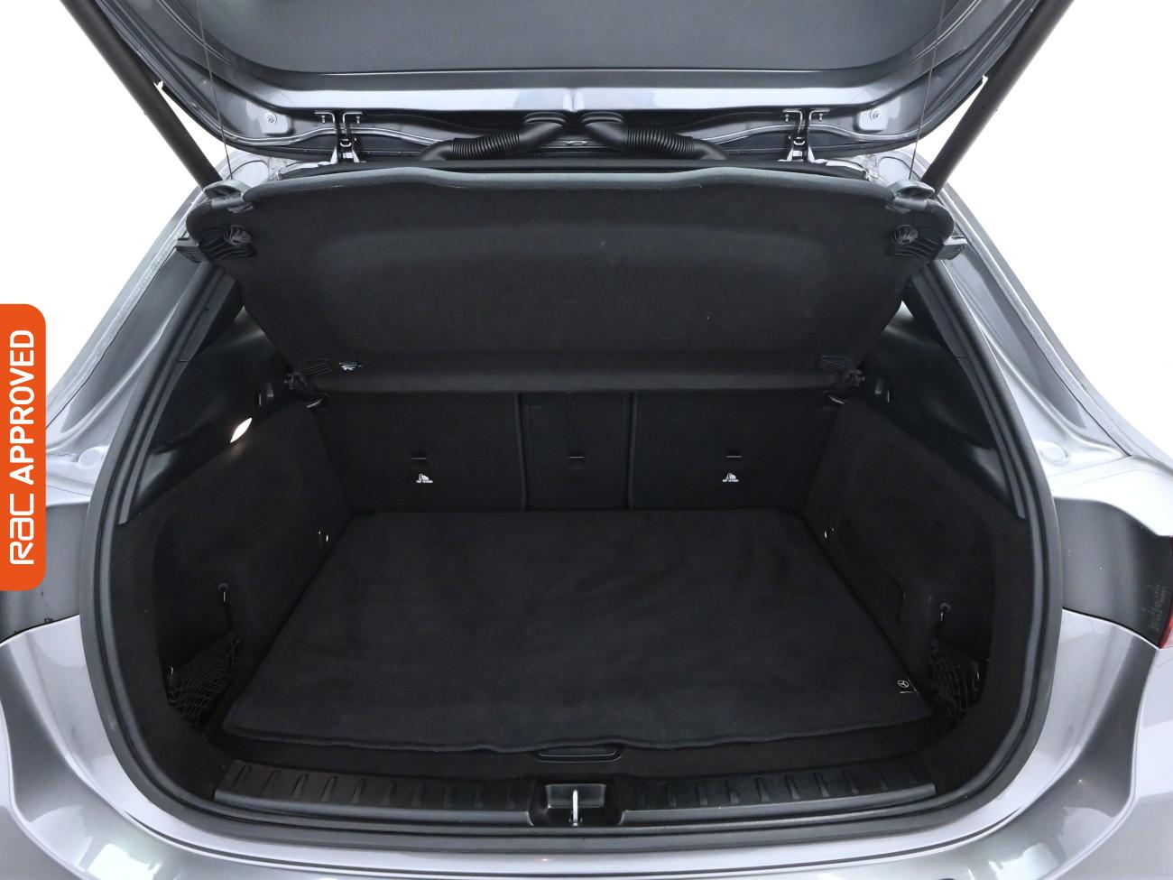 Used Mercedes-Benz GLA 2021 for sale - 76732557: Photo 25