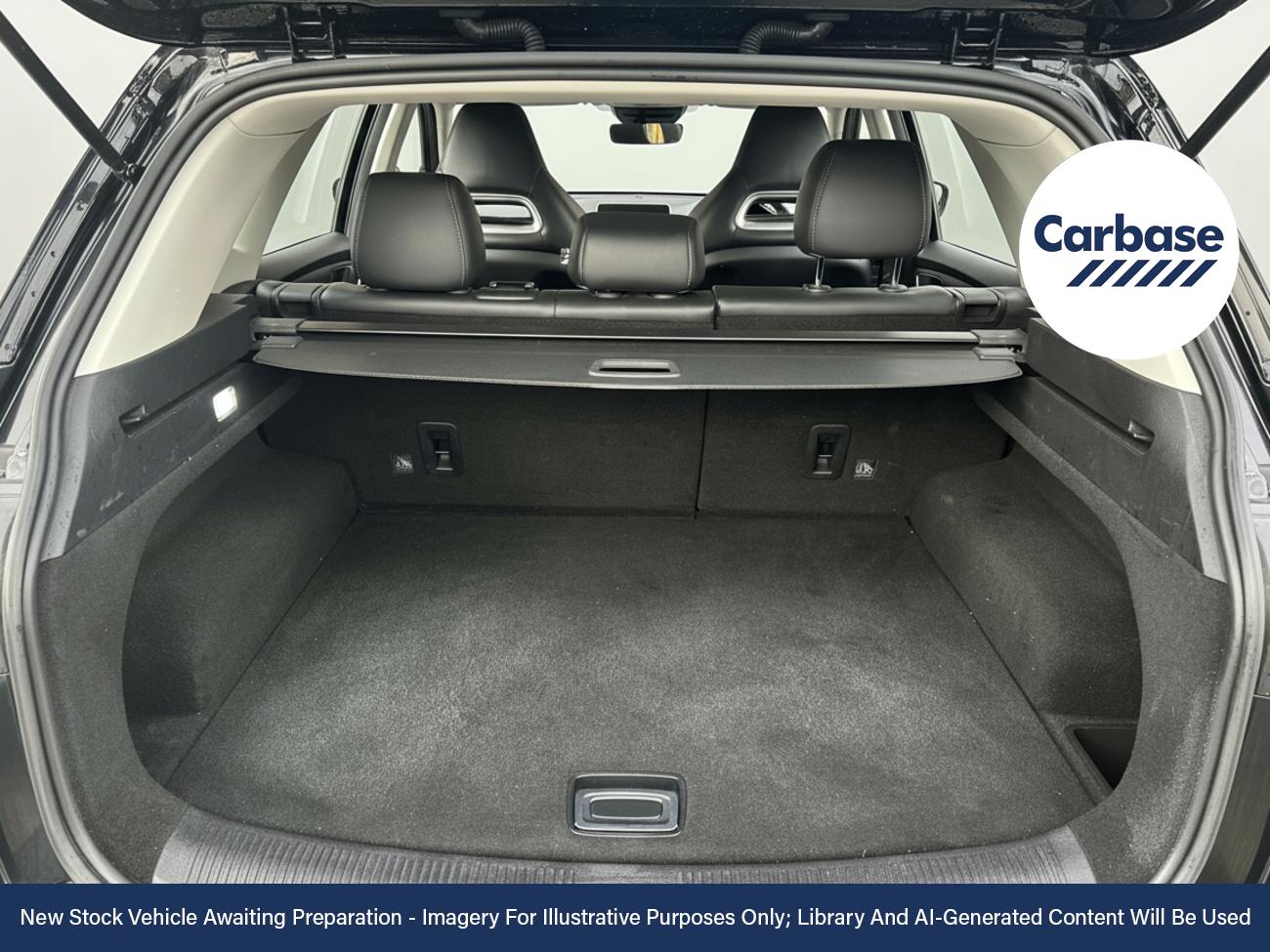 Used MG MG HS 2022 for sale - 76878341: Photo 7