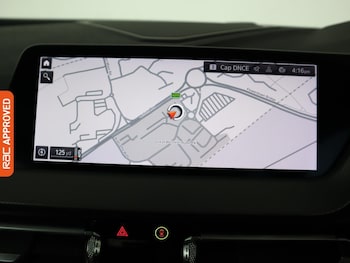 Used BMW 1 Series 2022 for sale - 78237362: Photo