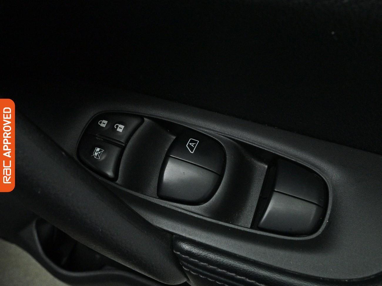 Used Nissan X-Trail 2020 for sale - 77629653: Photo 26