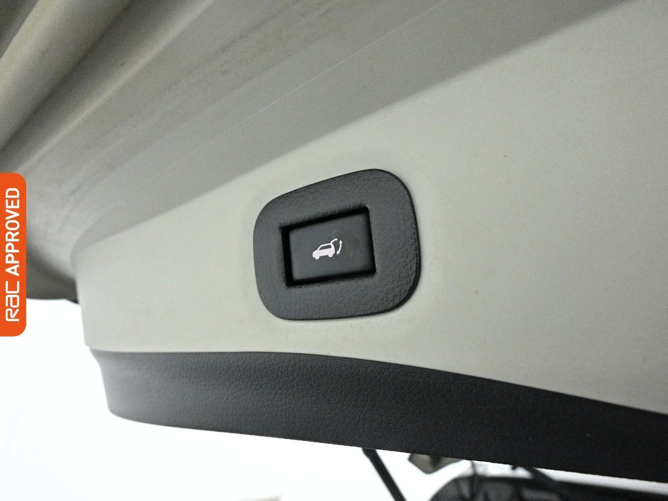 Used Nissan X-Trail 2020 for sale - 77629653: Photo 28