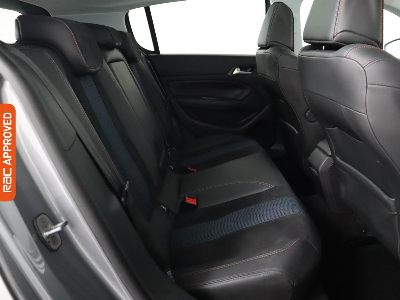 Used Peugeot 308 2019 for sale - 76088431: Photo 13