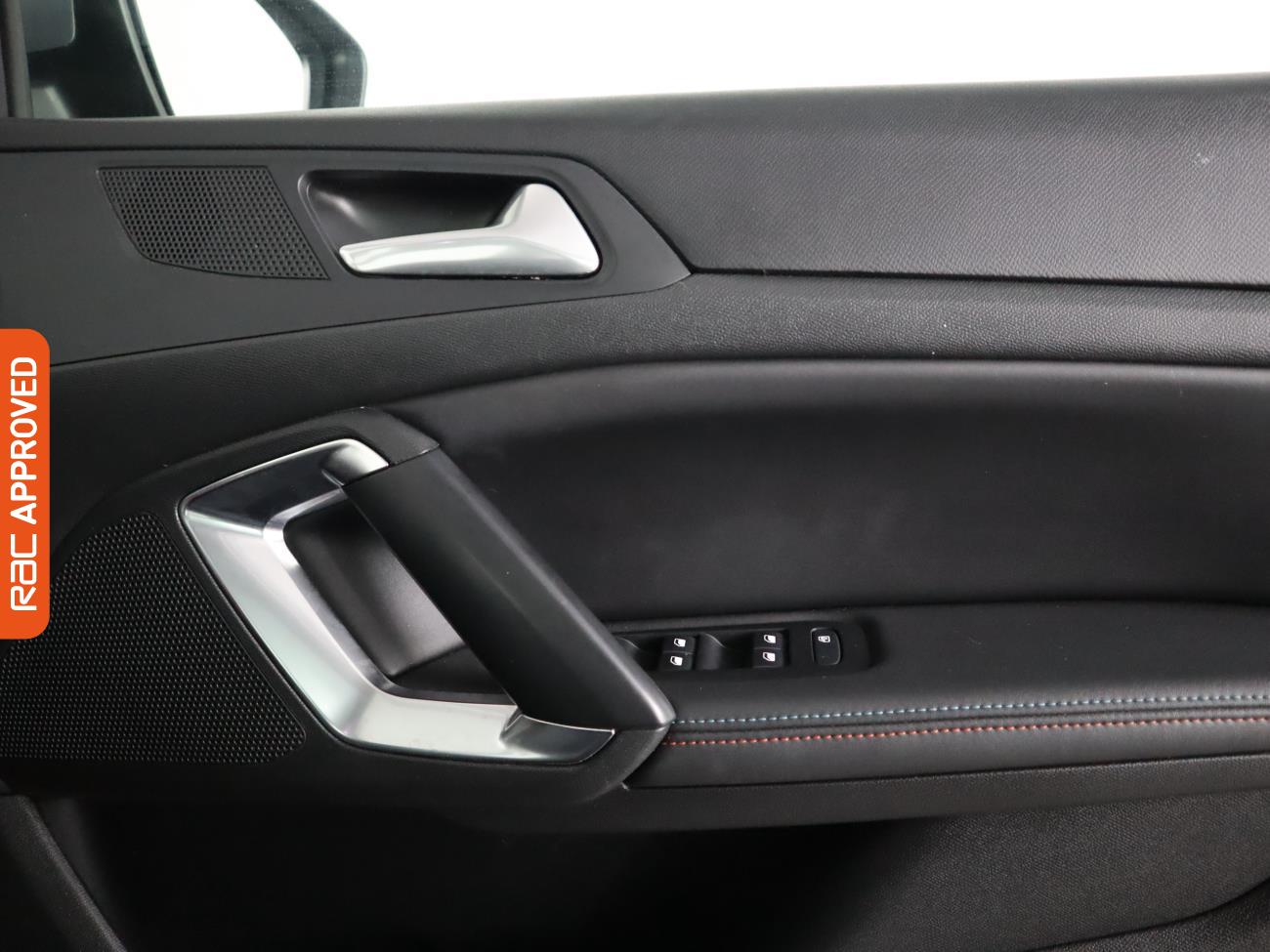 Used Peugeot 308 2019 for sale - 76088431: Photo 18