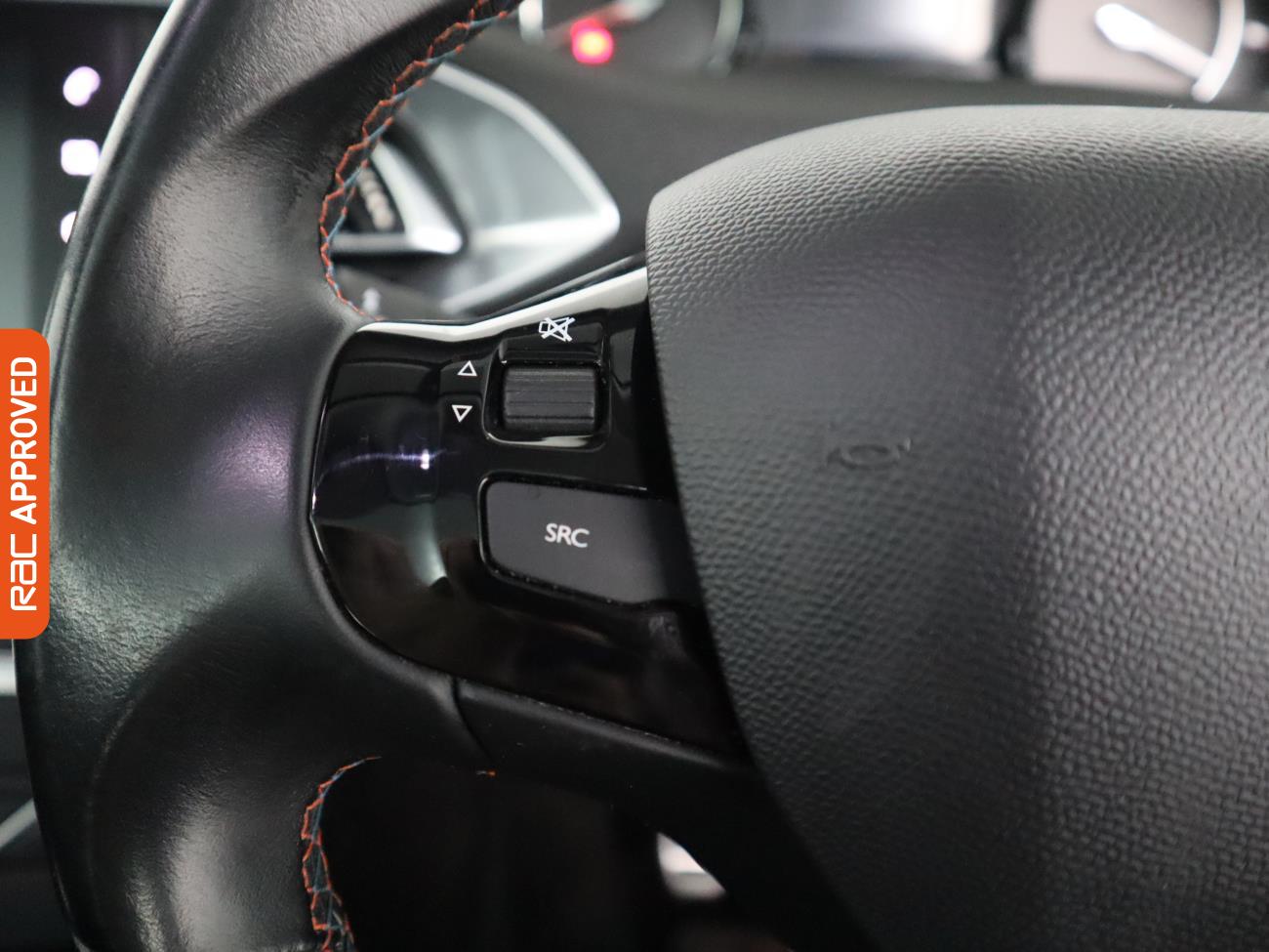 Used Peugeot 308 2019 for sale - 76088431: Photo 23