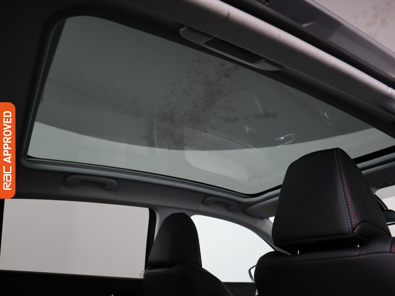 Used Peugeot 308 2019 for sale - 76088431: Photo 3