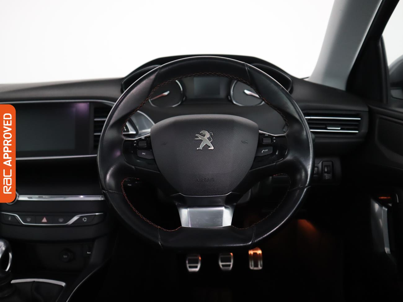 Used Peugeot 308 2019 for sale - 76088431: Photo 9