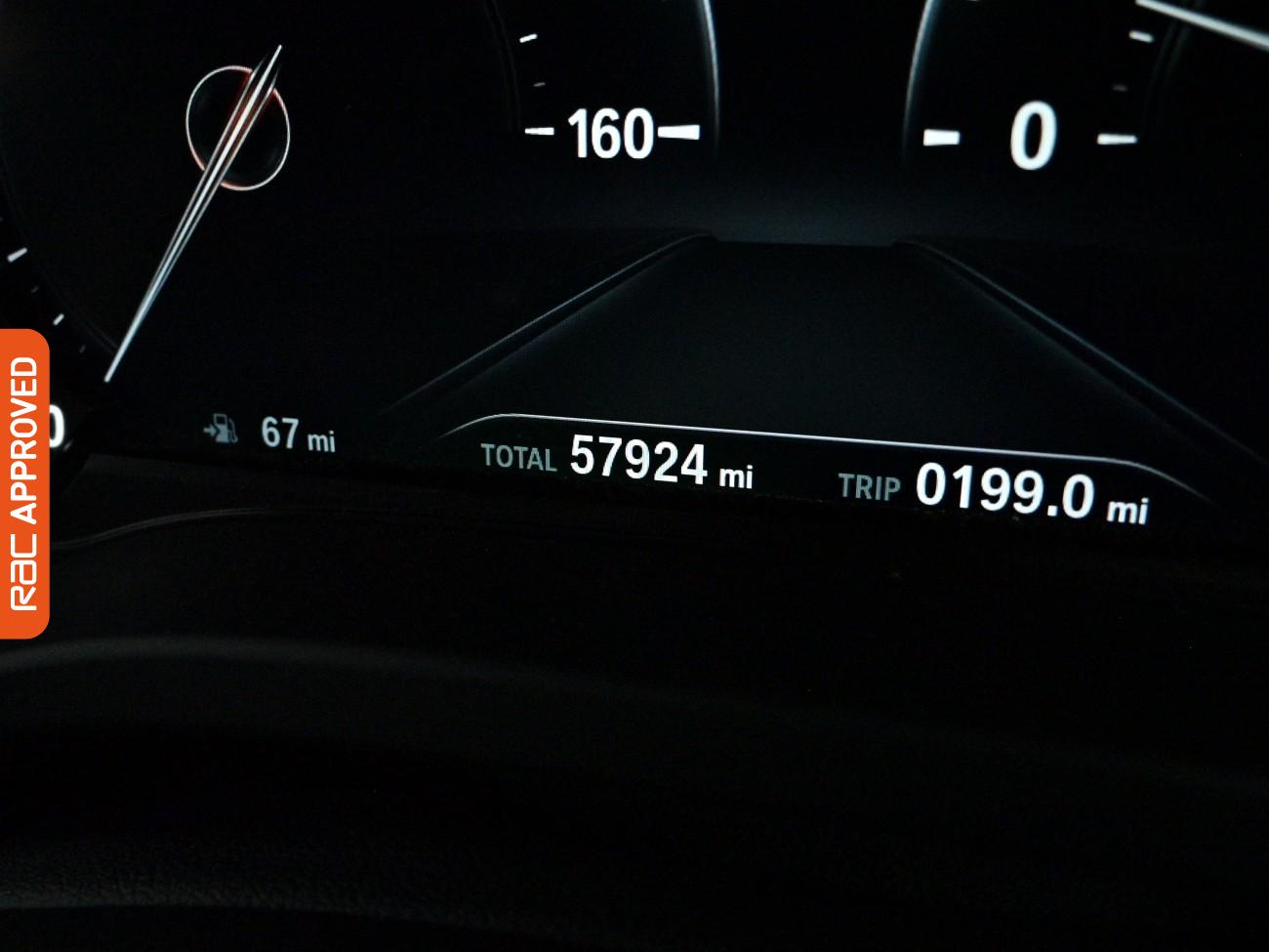 Used BMW X3 2026 for sale - 78105056: Photo 11