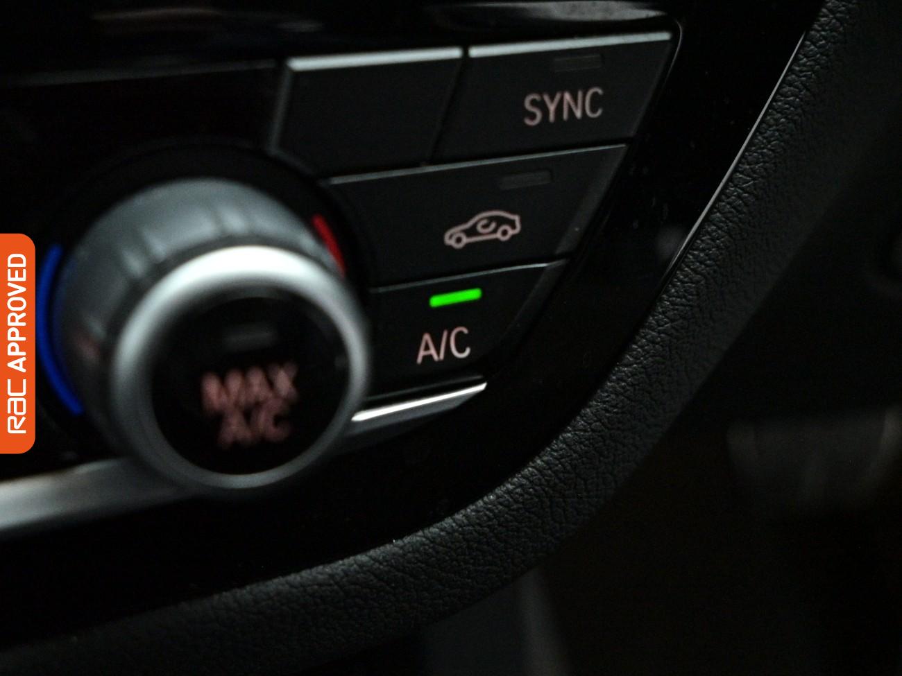 Used BMW X3 2026 for sale - 78105056: Photo 18