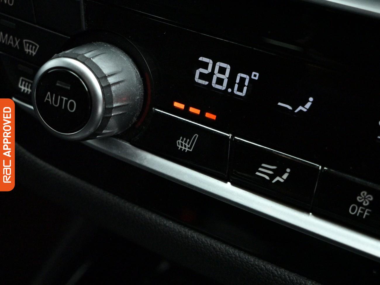 Used BMW X3 2026 for sale - 78105056: Photo 19