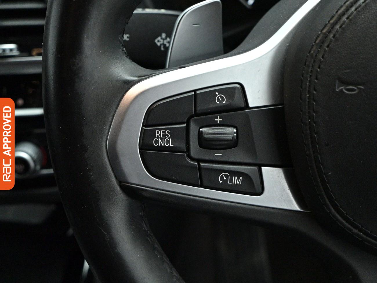 Used BMW X3 2026 for sale - 78105056: Photo 21