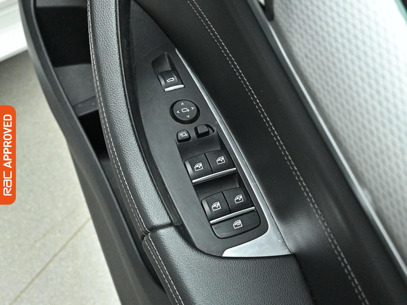 Used BMW X3 2026 for sale - 78105056: Photo 23