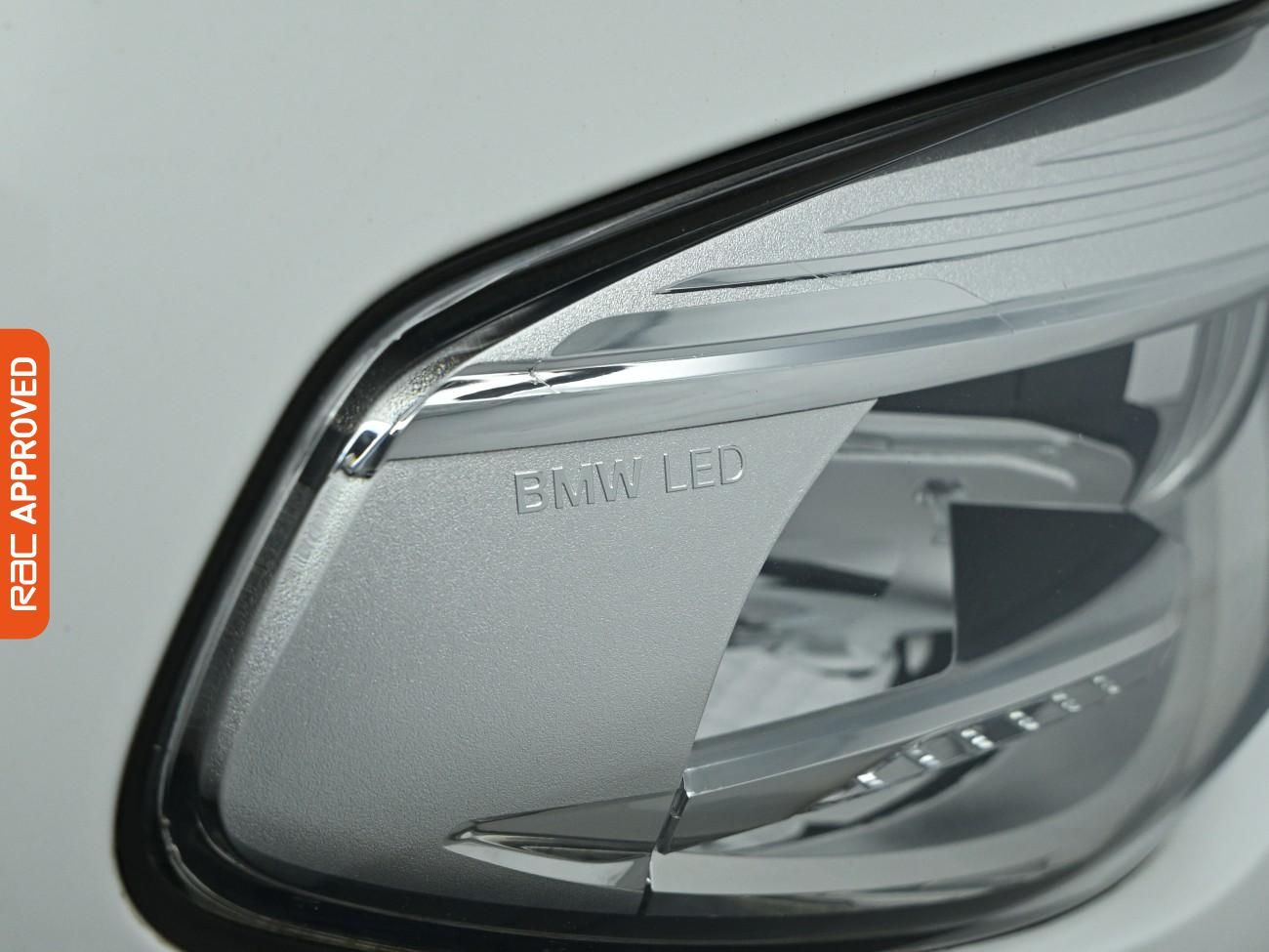 Used BMW X3 2026 for sale - 78105056: Photo 24