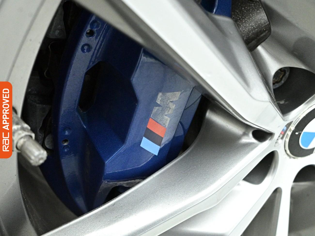 Used BMW X3 2026 for sale - 78105056: Photo 25