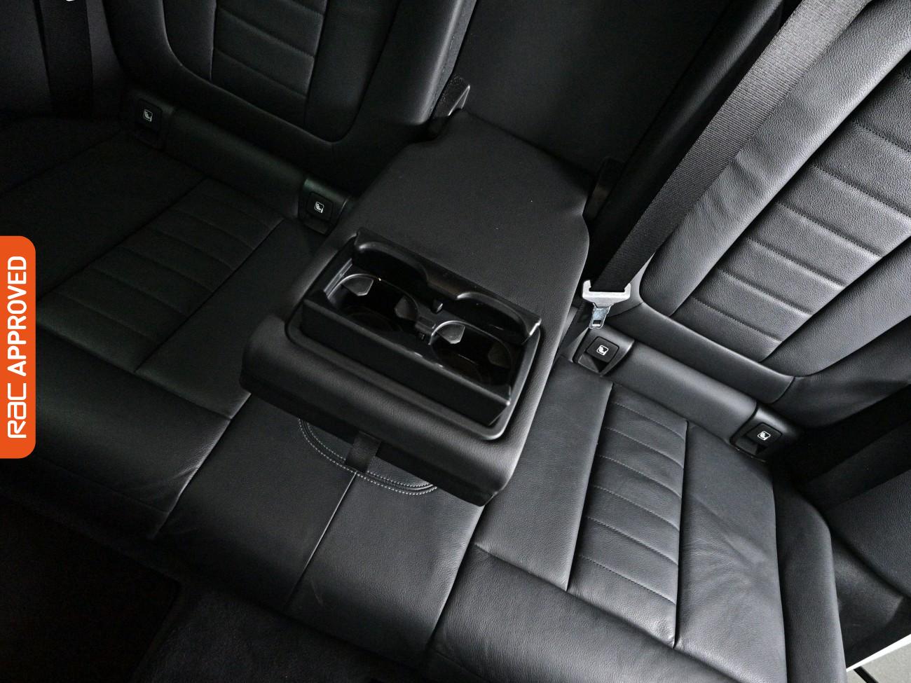 Used BMW X3 2026 for sale - 78105056: Photo 26