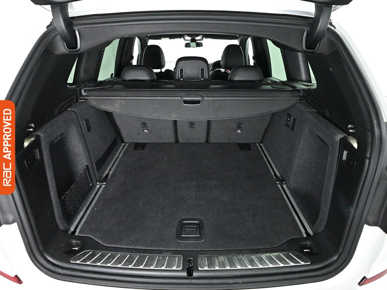 Used BMW X3 2026 for sale - 78105056: Photo 27