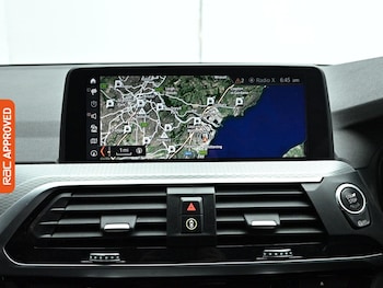 Used BMW X3 2026 for sale - 78105056: Photo