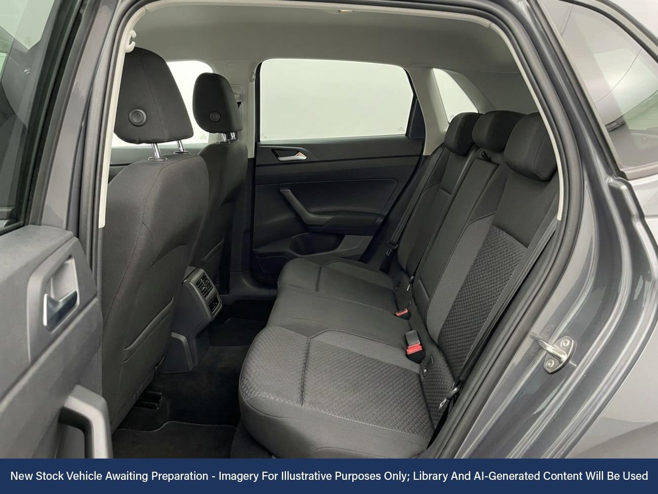 Used Volkswagen Golf 2022 for sale - 77779667: Photo 4