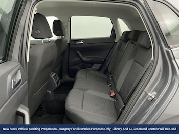 Used Volkswagen Golf 2022 for sale - 77779667: Photo