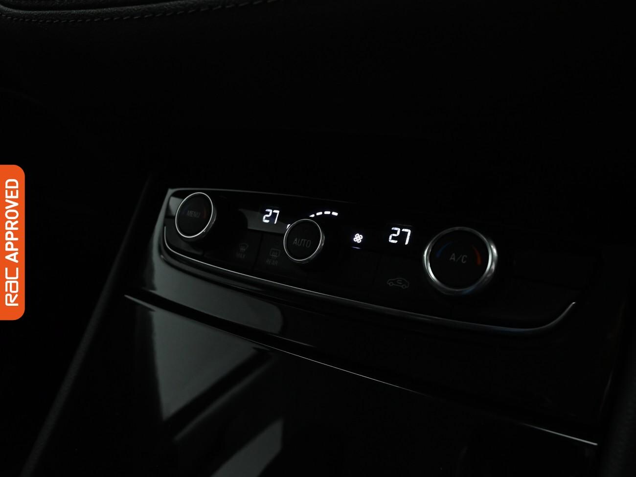 Used Vauxhall Grandland X 2019 for sale - 77578996: Photo 14