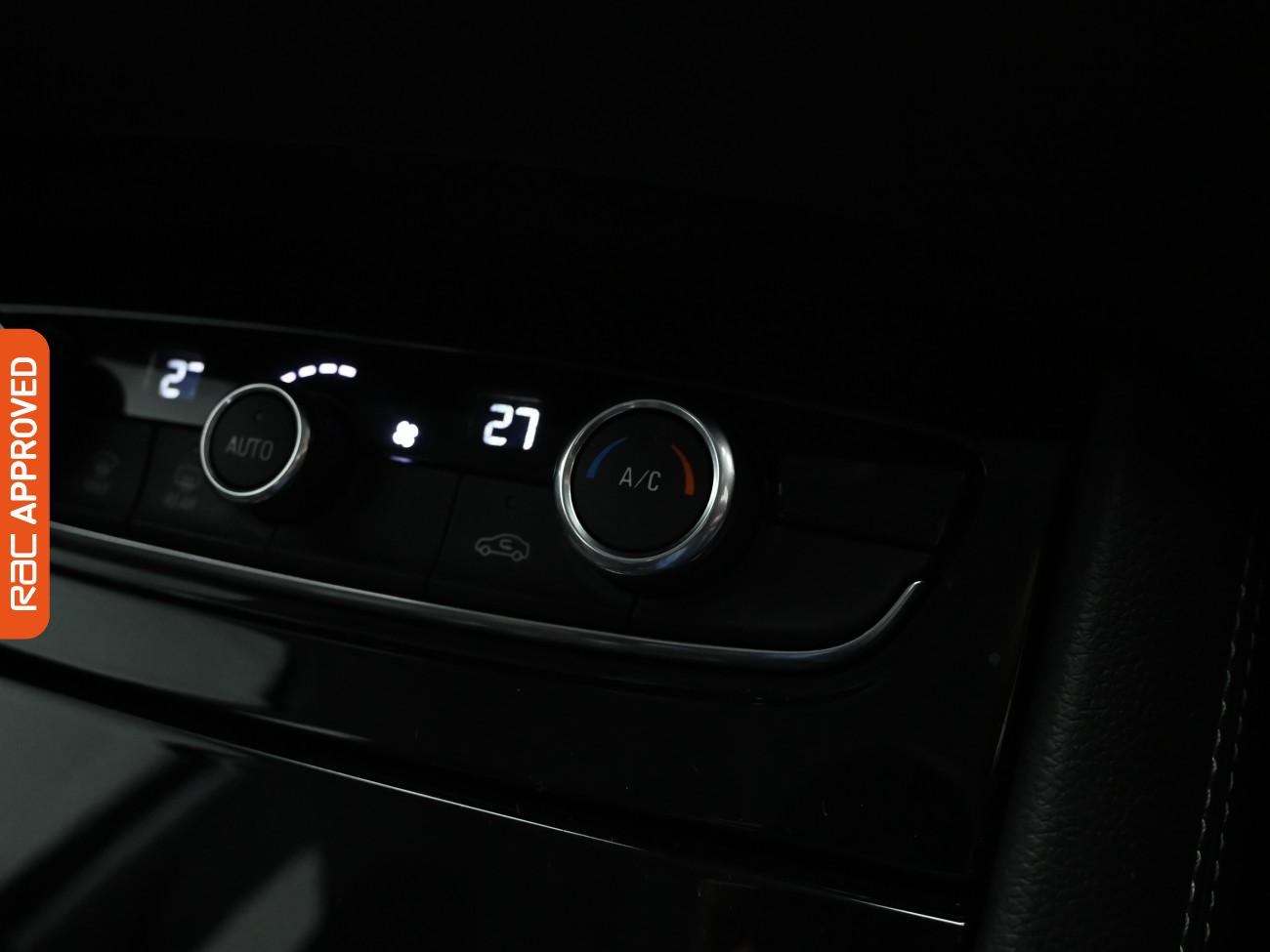 Used Vauxhall Grandland X 2019 for sale - 77578996: Photo 15