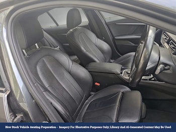 Used BMW 1 Series 2020 for sale - 79161510: Photo