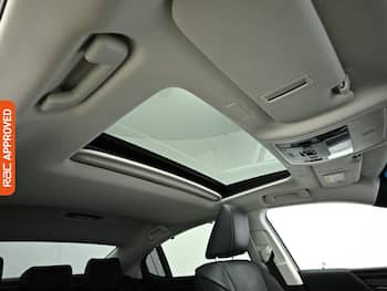 Used Lexus ES 2021 for sale - 79593399: Photo